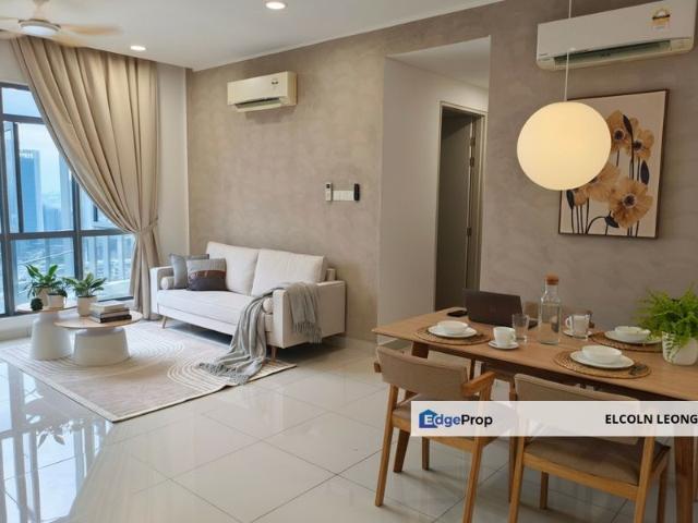VIVO Residential Suites