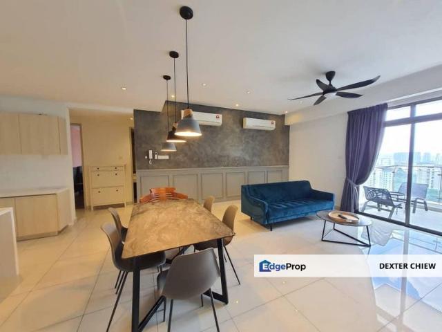 VIVO Residential Suites