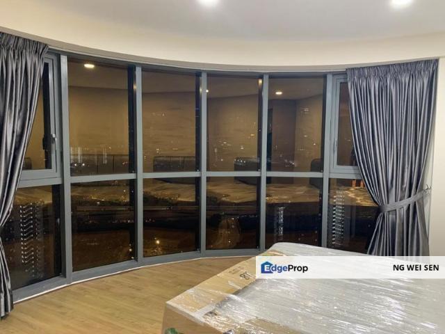 VIVO Residential Suites