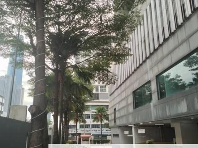 VIVO Residential Suites