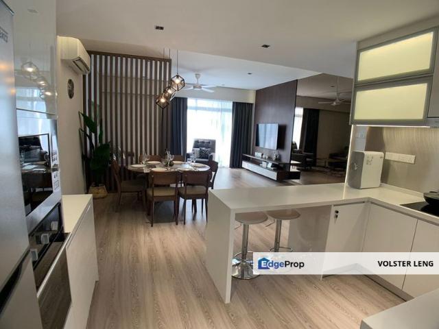 VIVO Residential Suites