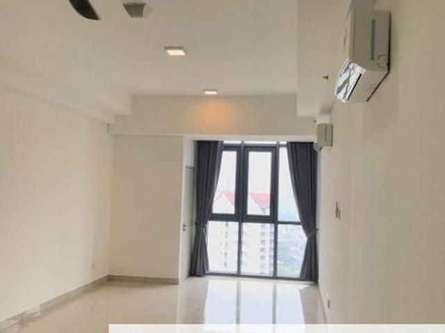 VIVO Residential Suites