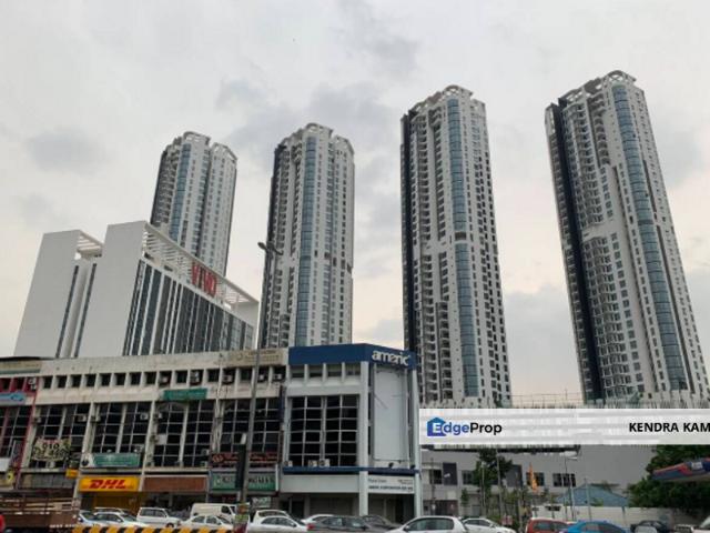 VIVO Residential Suites