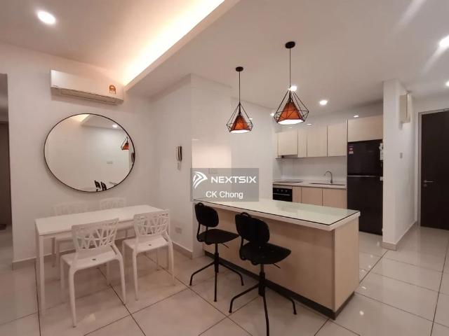 Vivo Residential Suites