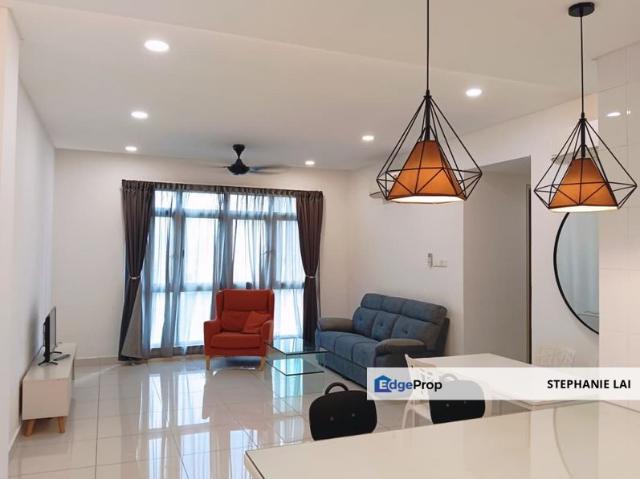 VIVO Residential Suites