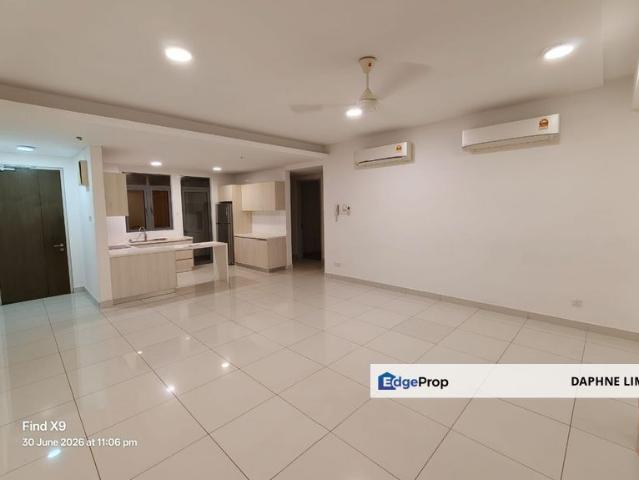 VIVO Residential Suites