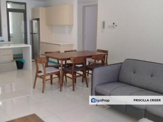VIVO Residential Suites