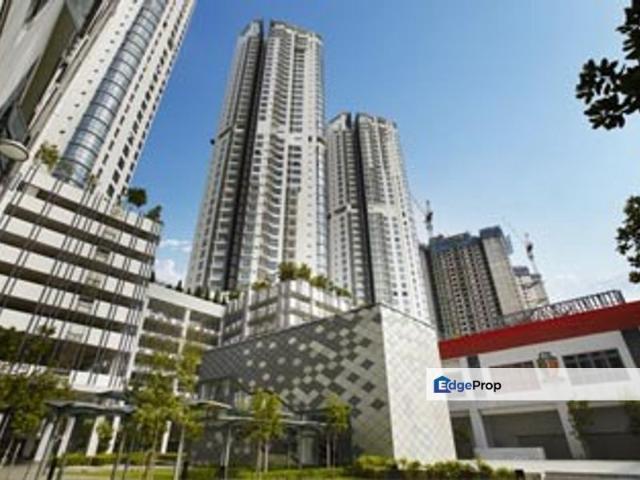 VIVO Residential Suites
