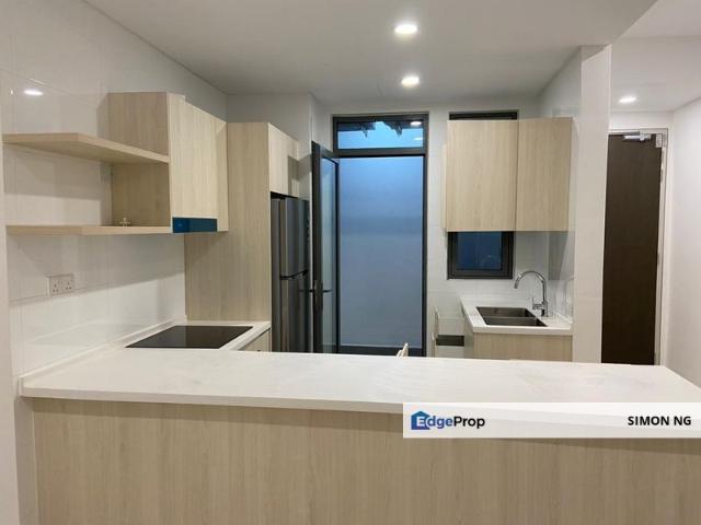 VIVO Residential Suites