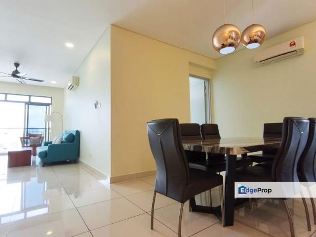 VIVO Residential Suites