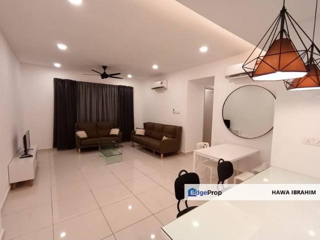 VIVO Residential Suites
