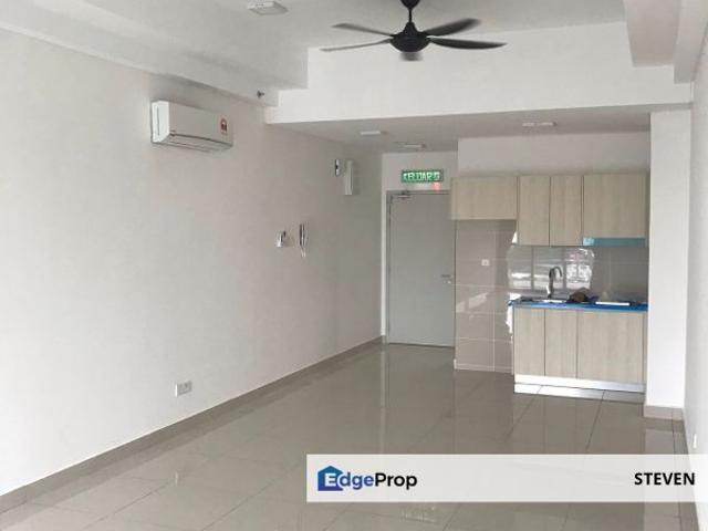 VIVO Residential Suites