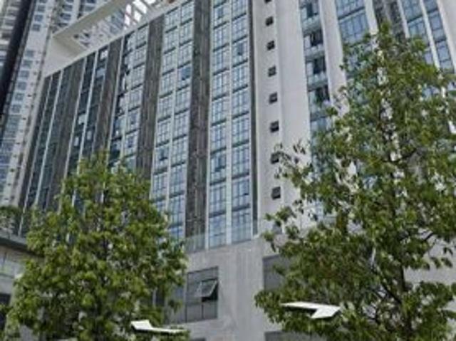 VIVO Residential Suites