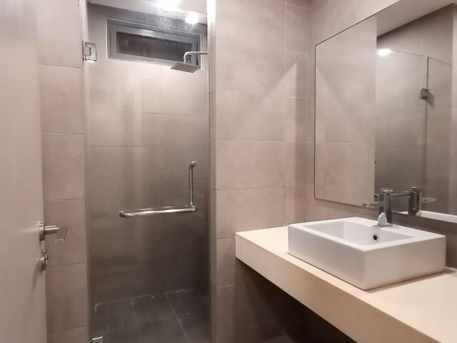 vivo residential suites, condominium