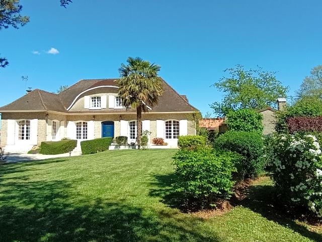 Vivonne Vente Maison 86