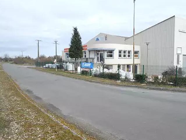 Vivonne 86370 Location divers 6 pièces