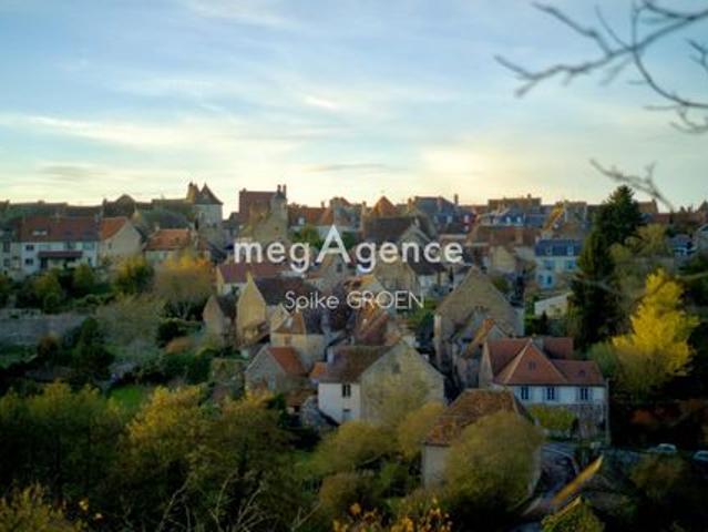 Vivre dans un des plus beaux villages de France