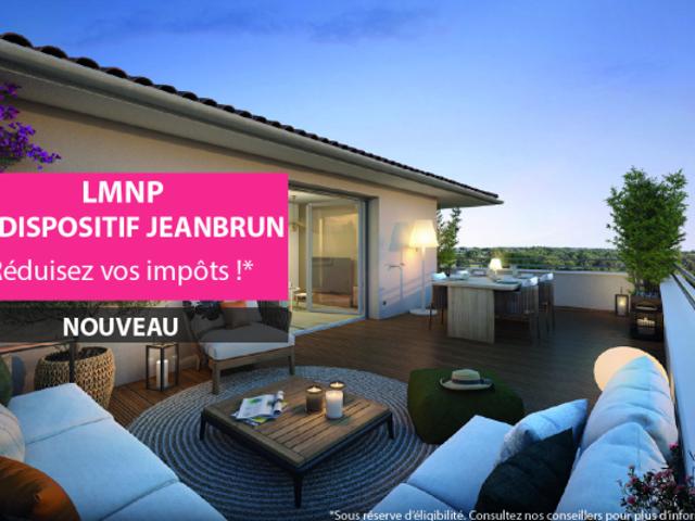 VIVRE ENSEMBLE QUINT FONSEGRIVES