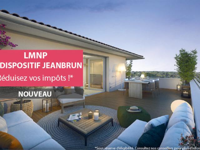 VIVRE ENSEMBLE QUINT FONSEGRIVES