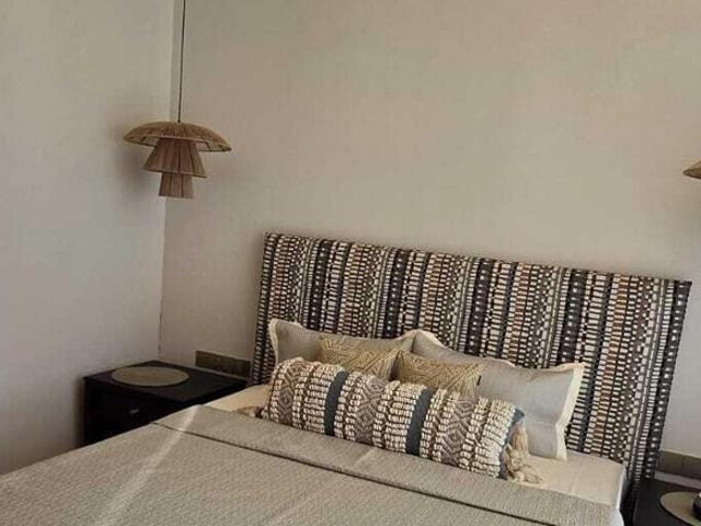 Viyaara Altiora 2 Bedroom 770 Sq. Ft. Apartment in Mahim West Mumbai Listing ID: #10015