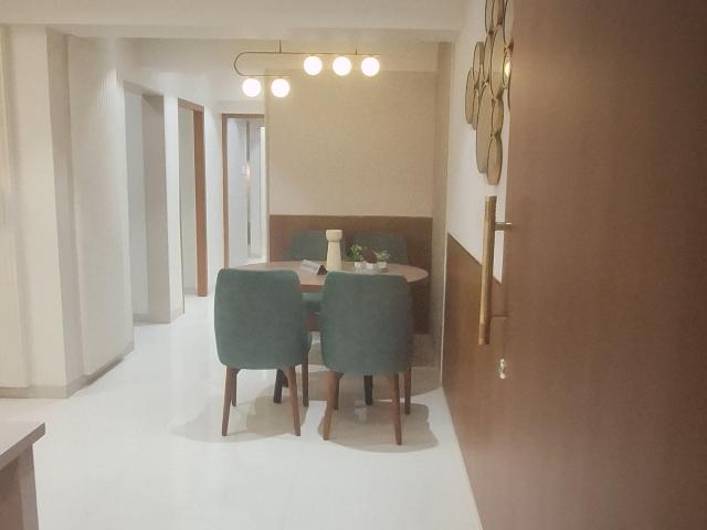 Viyan Manikya 2 Bedroom 679 Sq. Ft. Apartment in Mahim Mumbai Listing ID: #10019
