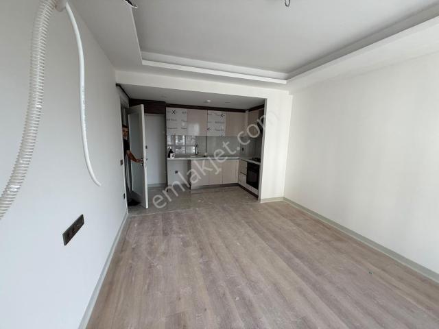 Vizyontepe Evlerinde Kiralık 2+1 Sıfır Havuzlu Kapalı Otopark