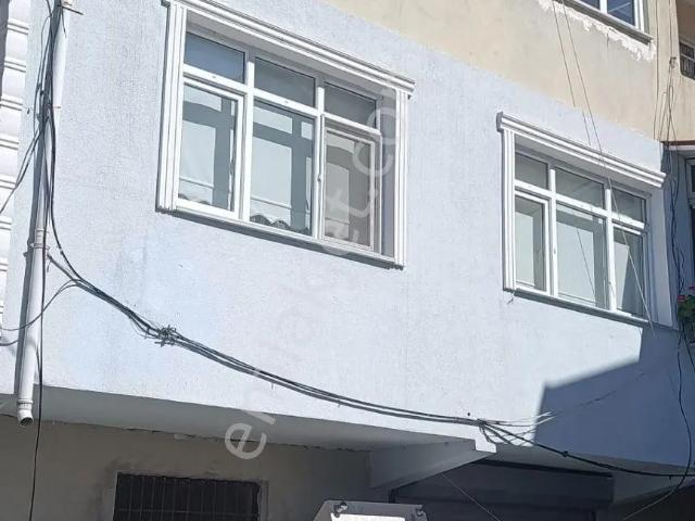 Vizyon Group Emlaktan Şehir Merkezinde Eşyalı Kiralık 2+1 Daire