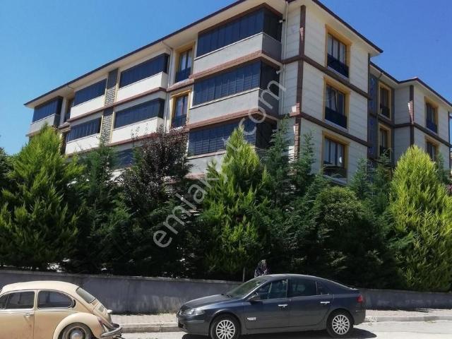 Vizyon Emlaktan Satılık Mükemmel 3+1 Daire