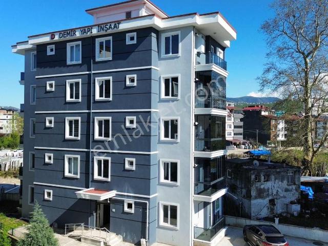 Vizyon'dan Oturuma Hazır 2+1