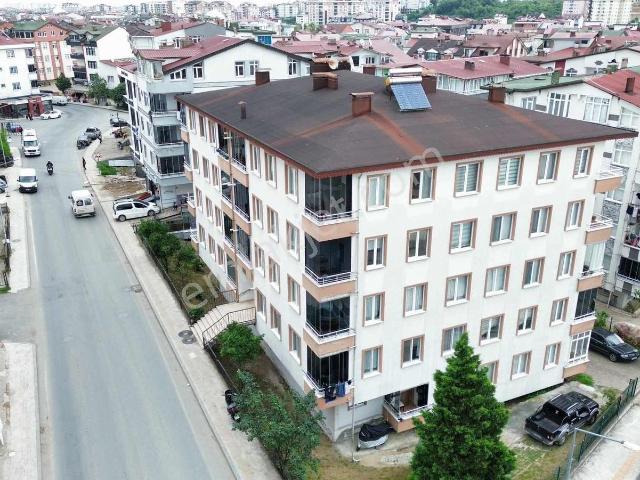 Vizyon'dan Satılık 3+1 Şirinevler