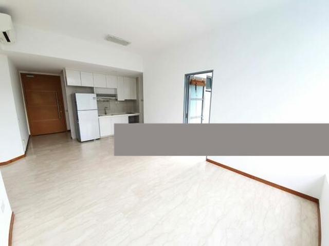 Viz at Holland Condominium For Rent, $4,600, 2 Bed 2 Bath 861 sqft $5.34 psf