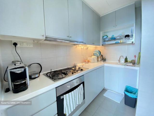 Viz At Holland D10, Condominium