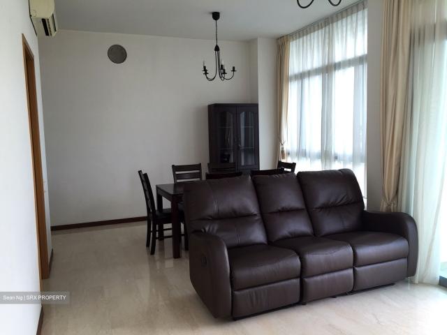Viz At Holland D10, Condominium