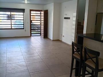 Vizcaíno Residencial, Playas de Rosarito, Baja California