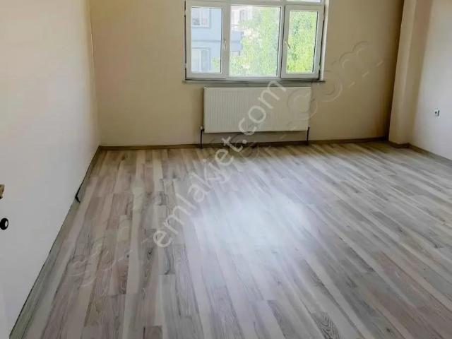 Vize Devlet Mahallesinde Doğalgazlı Kiralık Daire