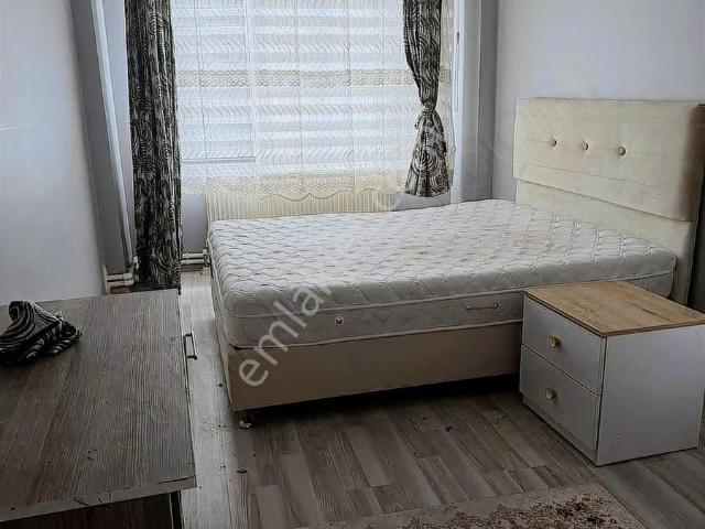 Vize Devlet Mahallesinde Satılık Daire