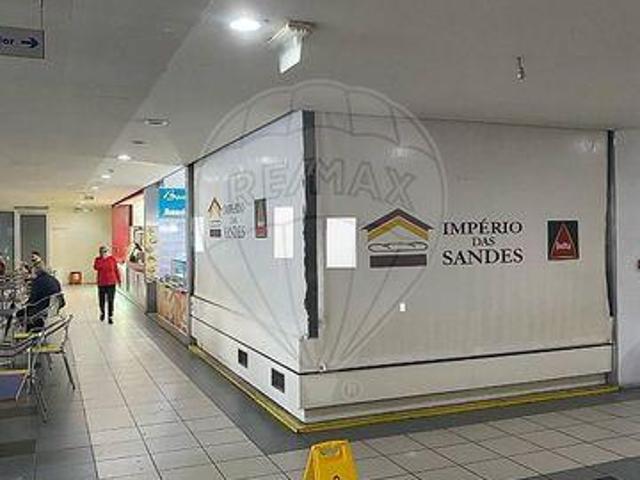Vizela Braga 100020420
