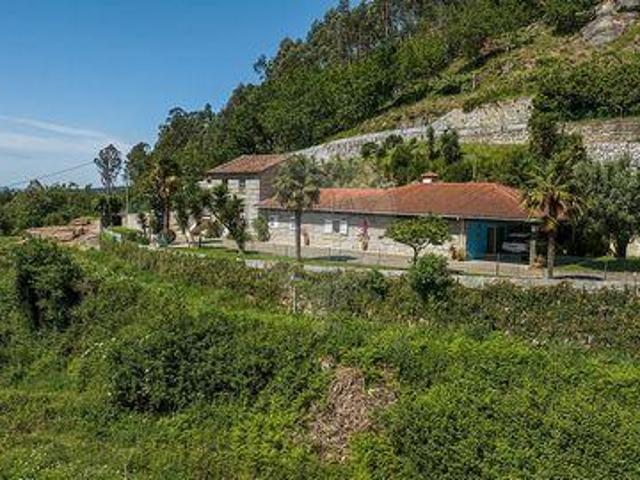 Vizela Braga 102252334