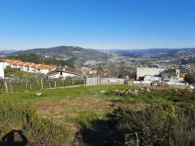 Vizela Vizela 104807201