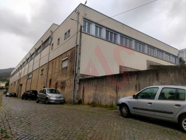 Vizela Vizela 4620 529 LS100849256