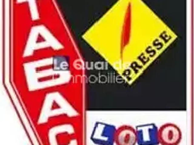 Vizille 38220 Achat / Vente divers