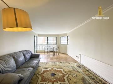 VIÑA Arriendo Departamento 3D 3B 2027 Marzo a Diciembre