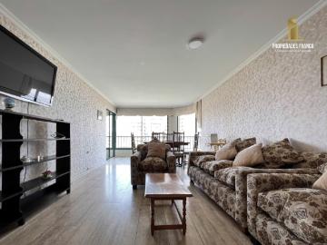 VIÑA ARRIENDO DEPARTAMENTO 3D 3B AGOSTO A DICIEMBRE 2027