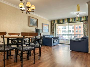 VIÑA ARRIENDO DEPARTAMENTO 3D 2B MARZO A DICIEMBRE 2027
