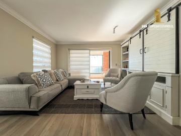 VIÑA ARRIENDO DEPARTAMENTO 4D 3B MARZO A DICIEMBRE 2027