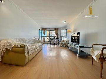 Viña Arriendo Dpto 4D 3B Marzo a Diciembre 2027