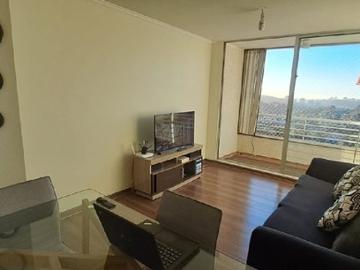 Viña del mar, maintenlahue 922