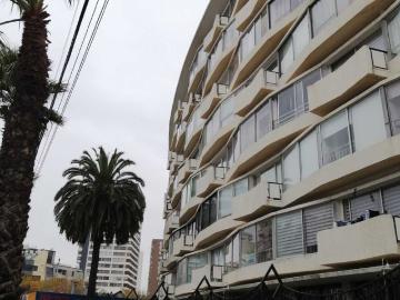 Viña del mar, av san martin amoblado junio 2026 164883