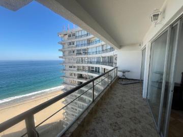 Viña del mar, avenida san martín 925