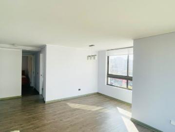 Viña del mar, cercano a 3 norte con 5 oriente